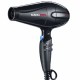 Фен Babyliss Pro VENEZIANO-HQ ionic 2200W BAB6960IE